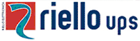 Riello Galatrek Ltd