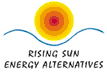 Rising Sun Energy Alternatives