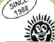 R. K. Solar Power Systems (p) Ltd. 