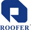 Roofer Industrial & Trading Co.,Ltd