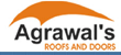 Agrawal Associates