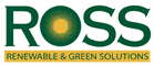 Ross Renewable and Green Solutions-Div
