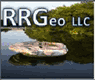 Round Rock Geosciences, LLC. 