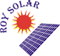 Shanghai Roy Solar Co., Ltd.