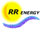 RR energy