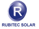 Rubitec Nigeria Limited