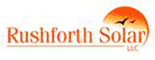 Rushforth Solar LLC
