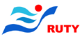 Shanghai Ruty Energy Co., Ltd