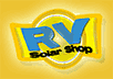 RV Solar Shop