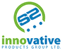 S2 Innovative Products Group Ltd.