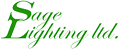Sage Lighting Ltd. 