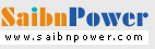 Shenzhen Saibn Power Co.,Ltd
