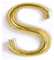 Sarkar Energy (Private) Limited