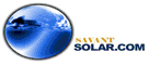 Savant Solar LLC