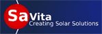 SaVita Solar