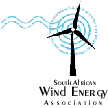 South African Wind Energy Association
