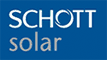 SCHOTT Solar, Inc. 