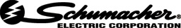 Schumacher Electric Corp.