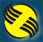 SC Solar, Inc.