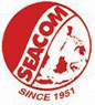 Seacom, Inc. 