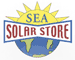 Seacoast Energy Alternatives