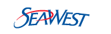 SeaWest WindPower, Inc.