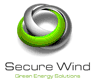 Secure Wind Energy