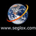 Seglox, Inc