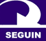 SEGUIN Heating & Air Conditioning, Inc. 