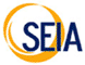 Solar Energy Industries Association