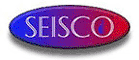 Microtherm, Inc