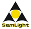 Shenzhen Jiayulanxin Optoelectronic Technology CO., Ltd