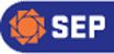 Sustainable Energy Partners
