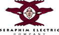 Seraphim Electric Company/Seraphim Energy Inc