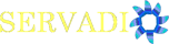 Servadio