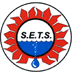 SETS SYSTEMS, INC.