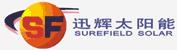 Surefield Developments Limited