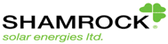 Shamrock Solar Energies Ltd
