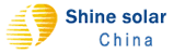 Jiangyin Shine Solar Science & Technology Co., Ltd. ( Hong Kong Fine-century Co., Limited)