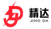 Shanghai JingDa Power Voltage Regulator Manufacturing Co., Ltd. 