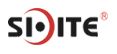 Zhejiang Sidite Solar Water Heater CO.,LTD.