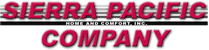 Sierra Pacific Home & Comfort Inc.