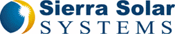 Sierra Solar Systems