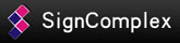 Signcomplex Co., Ltd