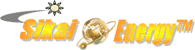 Sikai Energy Ltd
