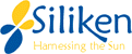 Siliken, SL