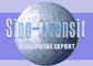 Sino-Transit Ltd. 