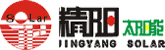 Shenzhen King-sun Solar Technic Co.,ltd