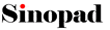 China Commercial Energy Co., Ltd. 