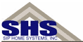 SIP Home Systems, Inc. 